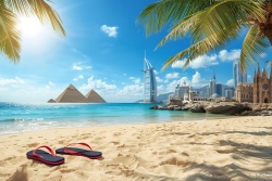 Balttour 2026 - gaidām Jūs!